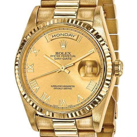 presidental rolex mens|pre owned rolex presidential men's.